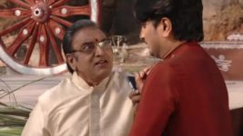 Agni Sakshi S01E54 Durga Spots Gowri Full Episode