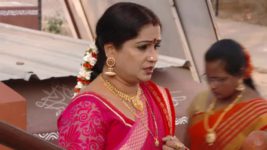 Agni Sakshi S01E55 Gowri to Meet Arvind Full Episode
