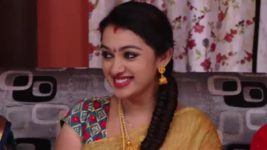 Agni Sakshi S01E616 Bhairavi Misleads Shanker Full Episode