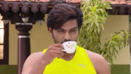 Agni Sakshi S01E617 Gowri Targets Bhairavi Full Episode