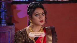 Agni Sakshi S01E620 Gowri Revisits Her Memories Full Episode