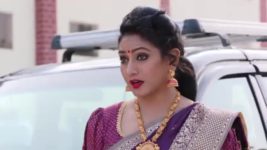 Agni Sakshi S01E626 What's Bhairavi Upto? Full Episode