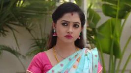 Agni Sakshi S01E627 Adhya Executes the Plan Full Episode