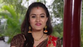 Agni Sakshi S01E631 Shanmukha, Preethi Trouble Adhya Full Episode