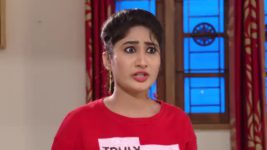 Agni Sakshi S01E634 Gowri's New Look Full Episode