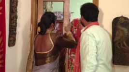 Agni Sakshi S01E635 Preethi Helps Gowri Full Episode