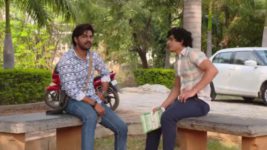 Agni Sakshi S01E639 Adhya Is Taken Aback Full Episode