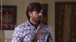 Agni Sakshi S01E640 Shanker to Impress Daksha Full Episode