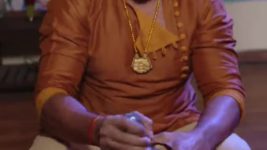 Agni Sakshi S01E649 Bhairavi Gets Suspicious Full Episode