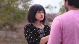 Agni Sakshi S01E652 Prathap Saves Shanker Full Episode