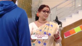 Agni Sakshi S01E656 Preethi's Stern Decision Full Episode