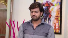 Agni Sakshi S01E657 Durga Has a Plan Full Episode