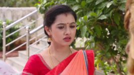 Agni Sakshi S01E661 Shanmukha's Stern Decison Full Episode