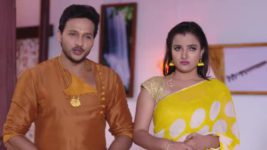 Agni Sakshi S01E662 Gowri Challenges Bhairavi Full Episode