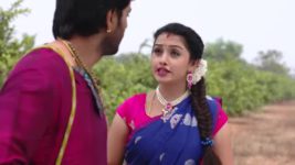 Agni Sakshi S01E665 Sudha Gets Annoyed Full Episode