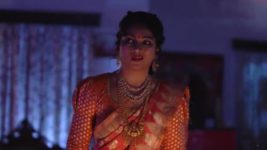 Agni Sakshi S01E670 Bhairavi Provokes Preethi Full Episode