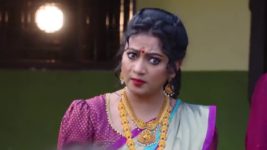 Agni Sakshi S01E671 Shanmukha Gets Aggressive Full Episode