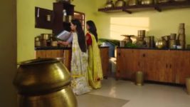 Agni Sakshi S01E672 Sudha Misleads Prathap Full Episode