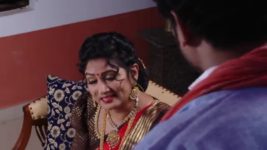 Agni Sakshi S01E673 Bhairavi's Evil Plan Full Episode