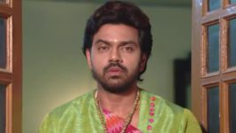Agni Sakshi S01E677 Bhairavi Is Worried Full Episode