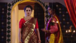 Agni Sakshi S01E680 Prathap Confronts Bhairavi Full Episode