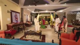 Agni Sakshi S01E682 Prathap Finds a Clue Full Episode