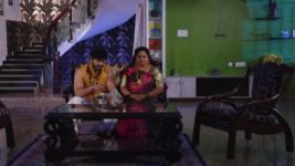 Agni Sakshi S01E686 Shanker's Sneaky Move Full Episode