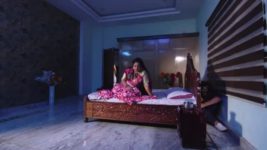 Agni Sakshi S01E687 Shanker Saves Siddhu Full Episode
