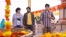 Agni Sakshi S01E690 Shanker Trusts Vasu Full Episode