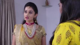 Agni Sakshi S01E694 Shanmukha to Visit the Rathods? Full Episode