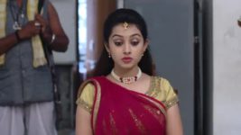 Agni Sakshi S01E697 Chinna Helps Shanker, Gowri Full Episode