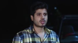Agni Sakshi S01E698 Shanker Punishes Rathod Full Episode