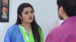 Agni Sakshi S01E699 Shanker, Gowri In a Tight Spot Full Episode