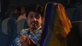 Agni Sakshi S01E705 Simran in Trouble Full Episode