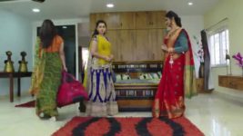 Agni Sakshi S01E707 Shanker Is Upset Full Episode