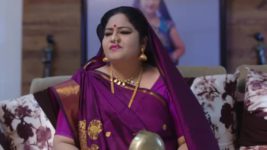 Agni Sakshi S01E708 Bhairavi Gets Stunned Full Episode