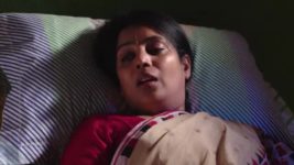 Agni Sakshi S01E711 Rathod's Shocking Decision Full Episode