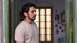 Aloukik Na Loukik S01E02 Bikram Vs Parashar Baba Full Episode