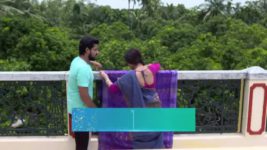 Aloukik Na Loukik S01E05 Bikram Visits Bhoothnath Gunj Full Episode