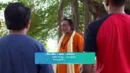 Aloukik Na Loukik S01E06 Bikram to Expose Bibhutinath Full Episode