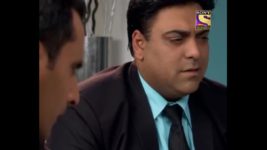 Bade Achhe Lagte Hain S01E07 A Concerned Brother Full Episode