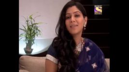 Bade Achhe Lagte Hain S01E111 Ram And Priya To Return Home Full Episode