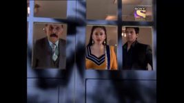 Bade Achhe Lagte Hain S01E137 Priya Treats Ram's Headcahe Full Episode