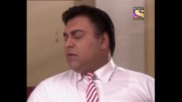 Bade Achhe Lagte Hain S01E140 Priya At Her Parent's House Full Episode