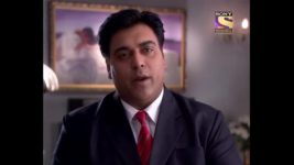 Bade Achhe Lagte Hain S01E149 Priya Is In Love With The Concept Of Love Full Episode