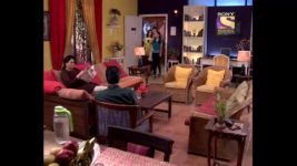 Bade Achhe Lagte Hain S01E150 Ram's Mission Impossible Full Episode