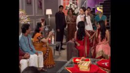 Bade Achhe Lagte Hain S01E21 Ram And Priya Decide To Meet Full Episode