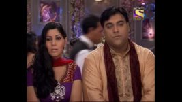 Bade Achhe Lagte Hain S01E24 Ram And Priya's Engagement Full Episode