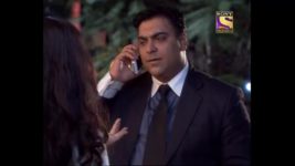 Bade Achhe Lagte Hain S01E29 Ram Is In A Dilemma Full Episode