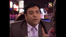 Bade Achhe Lagte Hain S01E35 Ram And Priya Spend Some Quality Time Full Episode